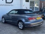 Audi A3 Cabriolet 1.4 TFSI S-Line Sport Edition Open Days