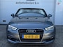Audi A3 Cabriolet 1.4 TFSI S-Line Sport Edition Open Days