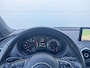 Audi A3 Cabriolet 1.4 TFSI S-Line Sport Edition Open Days