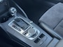 Audi A3 Cabriolet 1.4 TFSI S-Line Sport Edition Open Days