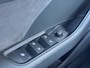 Audi A3 Cabriolet 1.4 TFSI S-Line Sport Edition Open Days