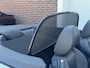 Audi A3 Cabriolet 1.4 TFSI S-Line Sport Edition Open Days