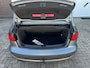 Audi A3 Cabriolet 1.4 TFSI S-Line Sport Edition Open Days