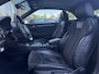 Audi A3 Cabriolet 1.4 TFSI S-Line Sport Edition Open Days