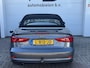 Audi A3 Cabriolet 1.4 TFSI S-Line Sport Edition Open Days