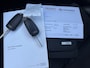 Audi A3 Cabriolet 1.4 TFSI S-Line Sport Edition Open Days