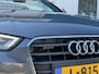 Audi A3 Cabriolet 1.4 TFSI S-Line Sport Edition Open Days