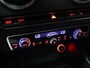 Audi A3 Sportback 1.4 TFSI Sport S-Line [XENON, STOELVERWARMING, CRUISE CONTROL, PDC ACHTER, NAVIGATIE, CLIMATE, BLUETOOTH, MULTIFUNCTIONEEL STUUR, NIEUWSTAAT]