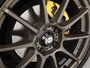 Audi A3 Sportback 1.4 TFSI Sport S-Line [XENON, STOELVERWARMING, CRUISE CONTROL, PDC ACHTER, NAVIGATIE, CLIMATE, BLUETOOTH, MULTIFUNCTIONEEL STUUR, NIEUWSTAAT]