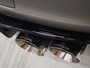Audi A3 Sportback 1.4 TFSI Sport S-Line [XENON, STOELVERWARMING, CRUISE CONTROL, PDC ACHTER, NAVIGATIE, CLIMATE, BLUETOOTH, MULTIFUNCTIONEEL STUUR, NIEUWSTAAT]