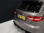 Audi A3 Sportback 1.4 TFSI Sport S-Line [XENON, STOELVERWARMING, CRUISE CONTROL, PDC ACHTER, NAVIGATIE, CLIMATE, BLUETOOTH, MULTIFUNCTIONEEL STUUR, NIEUWSTAAT]
