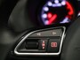 Audi A3 Sportback 1.4 TFSI Sport S-Line [XENON, STOELVERWARMING, CRUISE CONTROL, PDC ACHTER, NAVIGATIE, CLIMATE, BLUETOOTH, MULTIFUNCTIONEEL STUUR, NIEUWSTAAT]