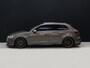 Audi A3 Sportback 1.4 TFSI Sport S-Line [XENON, STOELVERWARMING, CRUISE CONTROL, PDC ACHTER, NAVIGATIE, CLIMATE, BLUETOOTH, MULTIFUNCTIONEEL STUUR, NIEUWSTAAT]
