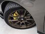 Audi A3 Sportback 1.4 TFSI Sport S-Line [XENON, STOELVERWARMING, CRUISE CONTROL, PDC ACHTER, NAVIGATIE, CLIMATE, BLUETOOTH, MULTIFUNCTIONEEL STUUR, NIEUWSTAAT]