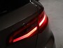 Audi A3 Sportback 1.4 TFSI Sport S-Line [XENON, STOELVERWARMING, CRUISE CONTROL, PDC ACHTER, NAVIGATIE, CLIMATE, BLUETOOTH, MULTIFUNCTIONEEL STUUR, NIEUWSTAAT]