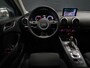 Audi A3 Sportback 1.4 TFSI Sport S-Line [XENON, STOELVERWARMING, CRUISE CONTROL, PDC ACHTER, NAVIGATIE, CLIMATE, BLUETOOTH, MULTIFUNCTIONEEL STUUR, NIEUWSTAAT]