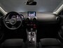Audi A3 Sportback 1.4 TFSI Sport S-Line [XENON, STOELVERWARMING, CRUISE CONTROL, PDC ACHTER, NAVIGATIE, CLIMATE, BLUETOOTH, MULTIFUNCTIONEEL STUUR, NIEUWSTAAT]
