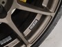 Audi A3 Sportback 1.4 TFSI Sport S-Line [XENON, STOELVERWARMING, CRUISE CONTROL, PDC ACHTER, NAVIGATIE, CLIMATE, BLUETOOTH, MULTIFUNCTIONEEL STUUR, NIEUWSTAAT]
