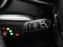 Audi A3 Sportback 1.4 TFSI Sport S-Line [XENON, STOELVERWARMING, CRUISE CONTROL, PDC ACHTER, NAVIGATIE, CLIMATE, BLUETOOTH, MULTIFUNCTIONEEL STUUR, NIEUWSTAAT]