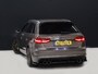 Audi A3 Sportback 1.4 TFSI Sport S-Line [XENON, STOELVERWARMING, CRUISE CONTROL, PDC ACHTER, NAVIGATIE, CLIMATE, BLUETOOTH, MULTIFUNCTIONEEL STUUR, NIEUWSTAAT]