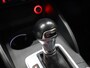 Audi A3 Sportback 1.4 TFSI Sport S-Line [XENON, STOELVERWARMING, CRUISE CONTROL, PDC ACHTER, NAVIGATIE, CLIMATE, BLUETOOTH, MULTIFUNCTIONEEL STUUR, NIEUWSTAAT]