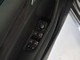 Audi A3 Sportback 1.4 TFSI Sport S-Line [XENON, STOELVERWARMING, CRUISE CONTROL, PDC ACHTER, NAVIGATIE, CLIMATE, BLUETOOTH, MULTIFUNCTIONEEL STUUR, NIEUWSTAAT]