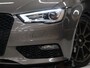 Audi A3 Sportback 1.4 TFSI Sport S-Line [XENON, STOELVERWARMING, CRUISE CONTROL, PDC ACHTER, NAVIGATIE, CLIMATE, BLUETOOTH, MULTIFUNCTIONEEL STUUR, NIEUWSTAAT]