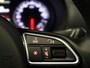 Audi A3 Sportback 1.4 TFSI Sport S-Line [XENON, STOELVERWARMING, CRUISE CONTROL, PDC ACHTER, NAVIGATIE, CLIMATE, BLUETOOTH, MULTIFUNCTIONEEL STUUR, NIEUWSTAAT]