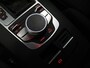 Audi A3 Sportback 1.4 TFSI Sport S-Line [XENON, STOELVERWARMING, CRUISE CONTROL, PDC ACHTER, NAVIGATIE, CLIMATE, BLUETOOTH, MULTIFUNCTIONEEL STUUR, NIEUWSTAAT]