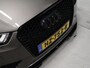 Audi A3 Sportback 1.4 TFSI Sport S-Line [XENON, STOELVERWARMING, CRUISE CONTROL, PDC ACHTER, NAVIGATIE, CLIMATE, BLUETOOTH, MULTIFUNCTIONEEL STUUR, NIEUWSTAAT]