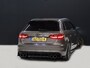Audi A3 Sportback 1.4 TFSI Sport S-Line [XENON, STOELVERWARMING, CRUISE CONTROL, PDC ACHTER, NAVIGATIE, CLIMATE, BLUETOOTH, MULTIFUNCTIONEEL STUUR, NIEUWSTAAT]