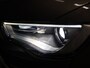 Audi A3 Sportback 1.4 TFSI Sport S-Line [XENON, STOELVERWARMING, CRUISE CONTROL, PDC ACHTER, NAVIGATIE, CLIMATE, BLUETOOTH, MULTIFUNCTIONEEL STUUR, NIEUWSTAAT]