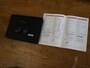 Audi A3 Sportback 1.4 TFSI Sport S-Line [XENON, STOELVERWARMING, CRUISE CONTROL, PDC ACHTER, NAVIGATIE, CLIMATE, BLUETOOTH, MULTIFUNCTIONEEL STUUR, NIEUWSTAAT]