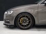 Audi A3 Sportback 1.4 TFSI Sport S-Line [XENON, STOELVERWARMING, CRUISE CONTROL, PDC ACHTER, NAVIGATIE, CLIMATE, BLUETOOTH, MULTIFUNCTIONEEL STUUR, NIEUWSTAAT]