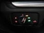 Audi A3 Sportback 1.4 TFSI Sport S-Line [XENON, STOELVERWARMING, CRUISE CONTROL, PDC ACHTER, NAVIGATIE, CLIMATE, BLUETOOTH, MULTIFUNCTIONEEL STUUR, NIEUWSTAAT]