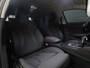 Audi A3 Sportback 1.4 TFSI Sport S-Line [XENON, STOELVERWARMING, CRUISE CONTROL, PDC ACHTER, NAVIGATIE, CLIMATE, BLUETOOTH, MULTIFUNCTIONEEL STUUR, NIEUWSTAAT]