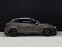 Audi A3 Sportback 1.4 TFSI Sport S-Line [XENON, STOELVERWARMING, CRUISE CONTROL, PDC ACHTER, NAVIGATIE, CLIMATE, BLUETOOTH, MULTIFUNCTIONEEL STUUR, NIEUWSTAAT]