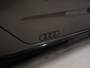 Audi A3 Sportback 1.4 TFSI Sport S-Line [XENON, STOELVERWARMING, CRUISE CONTROL, PDC ACHTER, NAVIGATIE, CLIMATE, BLUETOOTH, MULTIFUNCTIONEEL STUUR, NIEUWSTAAT]