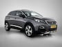 Peugeot 3008 1.6 165pk GT Line Automaat | 1ste Eigenaar | Elektrische Achterklep | Elektrische Verstelbare Bestuurdersstoel incl. Geheugen | Navigatie | Adaptieve Cruise Control | Climate Control | FOCAL Audio | 18"LMV | Apple Carplay/Android Auto |
