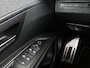 Peugeot 3008 1.6 165pk GT Line Automaat | 1ste Eigenaar | Elektrische Achterklep | Elektrische Verstelbare Bestuurdersstoel incl. Geheugen | Navigatie | Adaptieve Cruise Control | Climate Control | FOCAL Audio | 18"LMV | Apple Carplay/Android Auto |
