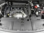 Peugeot 3008 1.6 165pk GT Line Automaat | 1ste Eigenaar | Elektrische Achterklep | Elektrische Verstelbare Bestuurdersstoel incl. Geheugen | Navigatie | Adaptieve Cruise Control | Climate Control | FOCAL Audio | 18"LMV | Apple Carplay/Android Auto |