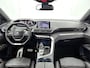 Peugeot 3008 1.6 165pk GT Line Automaat | 1ste Eigenaar | Elektrische Achterklep | Elektrische Verstelbare Bestuurdersstoel incl. Geheugen | Navigatie | Adaptieve Cruise Control | Climate Control | FOCAL Audio | 18"LMV | Apple Carplay/Android Auto |