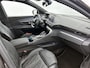 Peugeot 3008 1.6 165pk GT Line Automaat | 1ste Eigenaar | Elektrische Achterklep | Elektrische Verstelbare Bestuurdersstoel incl. Geheugen | Navigatie | Adaptieve Cruise Control | Climate Control | FOCAL Audio | 18"LMV | Apple Carplay/Android Auto |