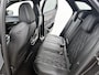 Peugeot 3008 1.6 165pk GT Line Automaat | 1ste Eigenaar | Elektrische Achterklep | Elektrische Verstelbare Bestuurdersstoel incl. Geheugen | Navigatie | Adaptieve Cruise Control | Climate Control | FOCAL Audio | 18"LMV | Apple Carplay/Android Auto |