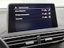 Peugeot 3008 1.6 165pk GT Line Automaat | 1ste Eigenaar | Elektrische Achterklep | Elektrische Verstelbare Bestuurdersstoel incl. Geheugen | Navigatie | Adaptieve Cruise Control | Climate Control | FOCAL Audio | 18"LMV | Apple Carplay/Android Auto |