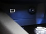 Peugeot 3008 1.6 165pk GT Line Automaat | 1ste Eigenaar | Elektrische Achterklep | Elektrische Verstelbare Bestuurdersstoel incl. Geheugen | Navigatie | Adaptieve Cruise Control | Climate Control | FOCAL Audio | 18"LMV | Apple Carplay/Android Auto |