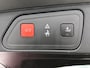 Peugeot 3008 1.6 165pk GT Line Automaat | 1ste Eigenaar | Elektrische Achterklep | Elektrische Verstelbare Bestuurdersstoel incl. Geheugen | Navigatie | Adaptieve Cruise Control | Climate Control | FOCAL Audio | 18"LMV | Apple Carplay/Android Auto |