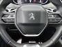 Peugeot 3008 1.6 165pk GT Line Automaat | 1ste Eigenaar | Elektrische Achterklep | Elektrische Verstelbare Bestuurdersstoel incl. Geheugen | Navigatie | Adaptieve Cruise Control | Climate Control | FOCAL Audio | 18"LMV | Apple Carplay/Android Auto |