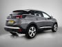 Peugeot 3008 1.6 165pk GT Line Automaat | 1ste Eigenaar | Elektrische Achterklep | Elektrische Verstelbare Bestuurdersstoel incl. Geheugen | Navigatie | Adaptieve Cruise Control | Climate Control | FOCAL Audio | 18"LMV | Apple Carplay/Android Auto |