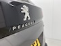 Peugeot 3008 1.6 165pk GT Line Automaat | 1ste Eigenaar | Elektrische Achterklep | Elektrische Verstelbare Bestuurdersstoel incl. Geheugen | Navigatie | Adaptieve Cruise Control | Climate Control | FOCAL Audio | 18"LMV | Apple Carplay/Android Auto |